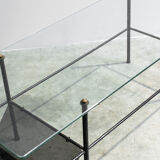 Coffee table  1960