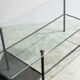 Coffee table  1960