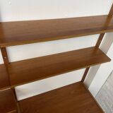 Shelf system PS System