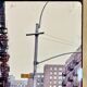 Lower East Side, 1970s: Authentic photo of Manhattan's vibrant heart