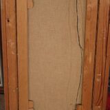 « Archipel » par Grunning