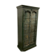 Antique Indian cabinet