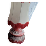 Lampe