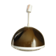 Suspension imitation glace