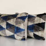 Coussin