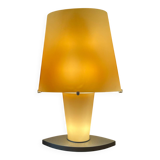 Daniel Puppa lamp for Fontana Arte
