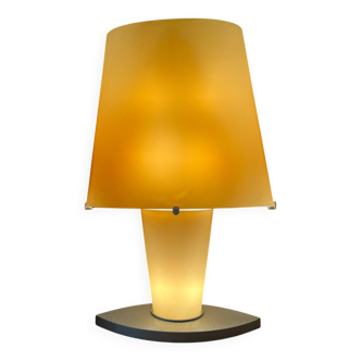 Lampe Daniel Puppa pour Fontana Arte