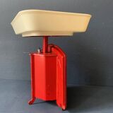 Old English kitchen scale, 7 Lbs, Royal, 1940, United Kingdom