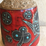 Ceramics by Hugo RSM