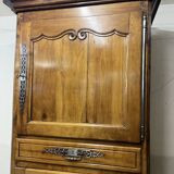 Vendée cabinet
