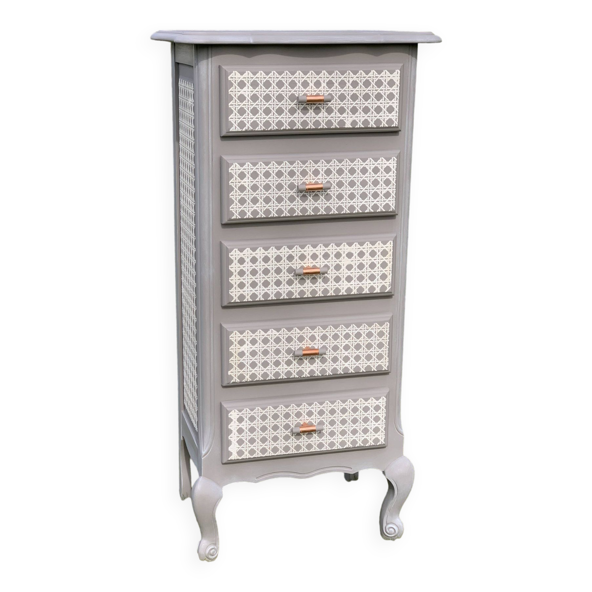 Chiffonnier