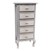 Chiffonnier