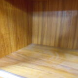 Vintage writing desk 1960