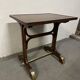 Scrittoio di Michael Thonet per Thonet