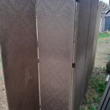 Screen