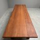 Table de ferme 260cm