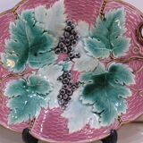 Plat déco