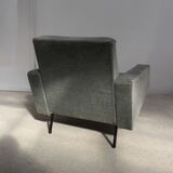 Armchair g10 Pierre Guariche