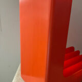 Range vinyl "Boomerang" from the 70s