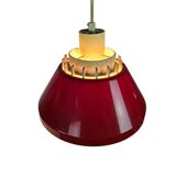 Lyskaer Lighting - made in Denmark - model 854 - set (2) - hanging lamps