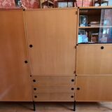 MINVIELLE/ARP sideboard
