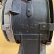 Old locomotive lantern - SNCF