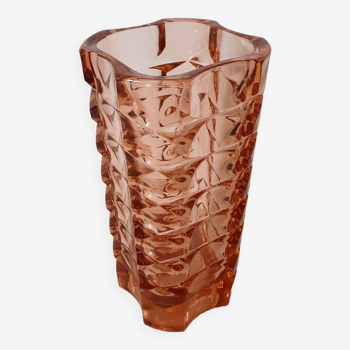 Roseline Vase