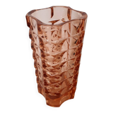 Roseline Vase
