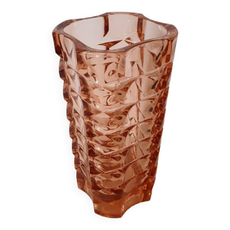 Roseline Vase