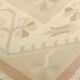 Vintage Anatolian Handknotted Rug