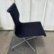 EA106 office chair, Eames