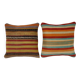 Cushion