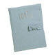 Pop up Christmas - PETIT PICOTIN Barnabas protects personalized health book