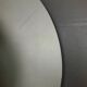 Two wall light  Vega de Cesaro & AMICO Edition Tre CI Luce circa 1980