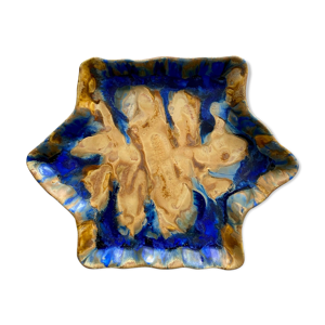 Plateau Art Déco Manufacture