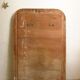 Mirror Louis Philippe medium 72x108cm