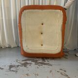 Chauffeuse Togo  par Michel Ducaroy pour Ligne Roset