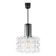 Pendant Lamp by Helena Tynell for Glashütte Limburg