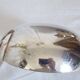 Christofle louche silver metal 34 cm