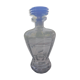 Carafe verre fumé noir