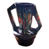Vallauris Vase