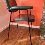 Pierre Paulin armchair