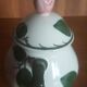 Sucrier Villeroy & Boch Wild Rose