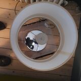 70's lamp