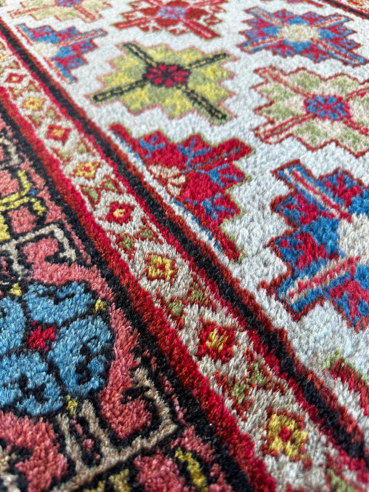 Chinese hallway carpet 350cm x 70cm