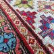 Chinese hallway carpet 350cm x 70cm