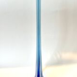 Sommerso Soliflore, Murano