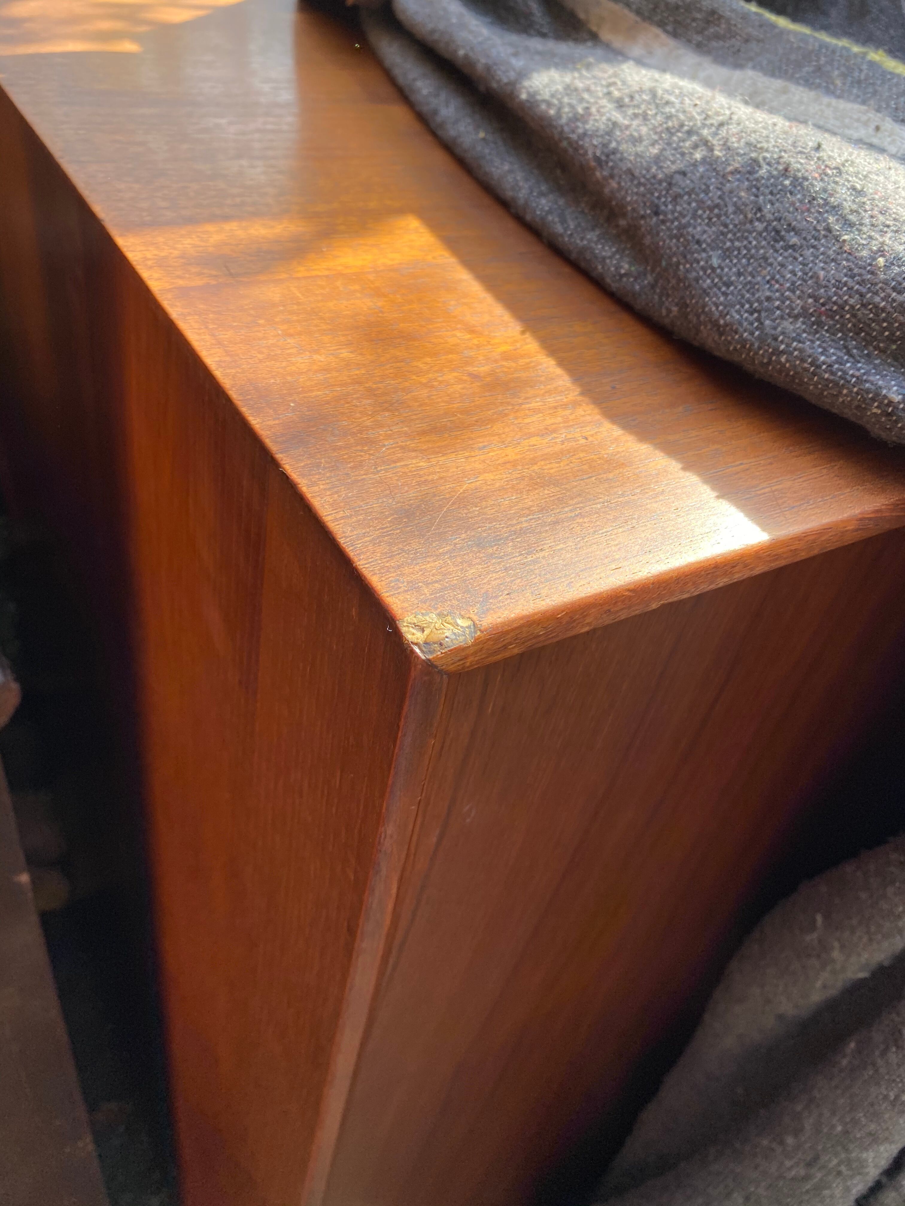 Scandinavian furniture