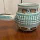 Milk jug Robert Picault
