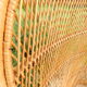 Emmanuelle armchair